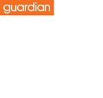Lowongan Guardian Indonesia
