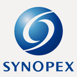 Lowongan PT SYNOPEX TIRTA INDONESIA