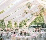 Lowongan Bali Wedding Service