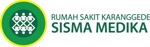 Lowongan Rumah Sakit Karanggede Sisama Medika