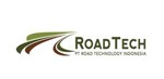 Lowongan PT Road Technology Indonesia