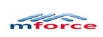 Lowongan PT Mforce Indonesia