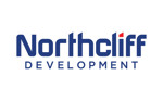Lowongan PT Northcliff Ekaland