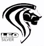 Lowongan Leo Silver Bali