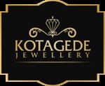 Lowongan CV Kotagede Jewellery