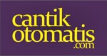 Lowongan Cantikotomatis.com
