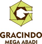 Lowongan PT Gracindo Mega Abadi