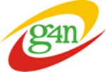Lowongan GAN Property (Bandung)