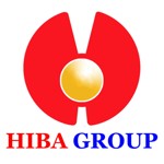 Lowongan PT Hiba Utama