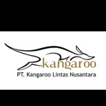 Lowongan PT Kangaroo Lintas Nusantara (Balikpapan)