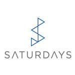 Lowongan SATURDAYS
