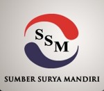 Lowongan PT Sumber Surya Mandiri