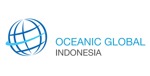 Lowongan PT OCEANIC GLOBAL INDONESIA