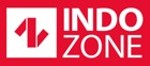 Lowongan PT. INDOZONE MEDIA INDONESIA