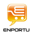 Lowongan Enportu