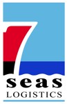 Lowongan PT Seven Seas Logistics