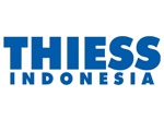 Lowongan PT. Varash Saddan Nusantara