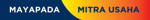 Lowongan PT Bank Mayapada Internasional, Tbk (Divisi Mikro)