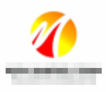 Lowongan CV Nusa Mandiri Utama