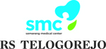 Lowongan Semarang Medical Center RS.Telogorejo