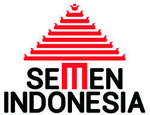 Lowongan PT Semen Indonesia (Persero) Tbk