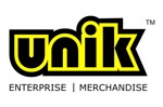 Lowongan UNIK Merchandise