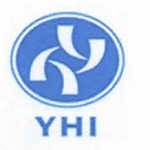 Lowongan PT YHI Indonesia