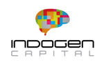 Lowongan Indogen Capital