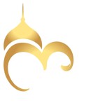 Lowongan PT Digital Muslim Global