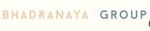 Lowongan PT Bhadranaya Indonesia Grup