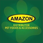 Lowongan Amazon Pet Indo