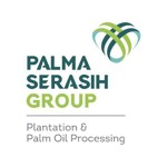 Lowongan Palma Serasih Group
