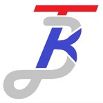 Lowongan PT Balakosa Tri Kirana