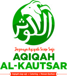 Lowongan Aqiqah Al-Kautsar