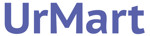Product Development Manager (Powder Drink)