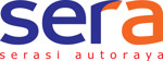 Lowongan PT Serasi Autoraya (Astra Infrastructure & Logistic)