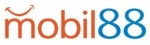Lowongan Mobil88 (Astra Group)