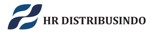 Lowongan CV HR Distribusindo