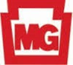 Lowongan PT. Masabaru Gunapersada
