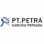 Lowongan PT. Petra Karunia Persada