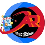 Lowongan CV Alfarizqi Semesta