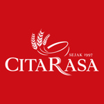 Lowongan Cita Rasa Catering