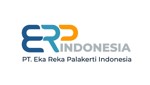 Lowongan Getsemani Sinergi Indonesia