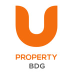 Lowongan U Property BDG