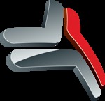 Lowongan PT Laysander Technology