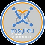 Lowongan RASYIIDU