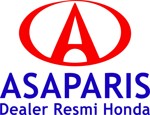 Lowongan PT Asaparis