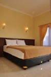 Lowongan Hotel Rengganis Yogyakarta