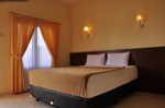 Lowongan Rengganis Hotel Yogyakarta