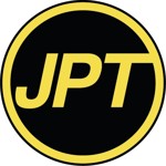 Lowongan PT. JTech Jasa Pertambangan (Gresik)